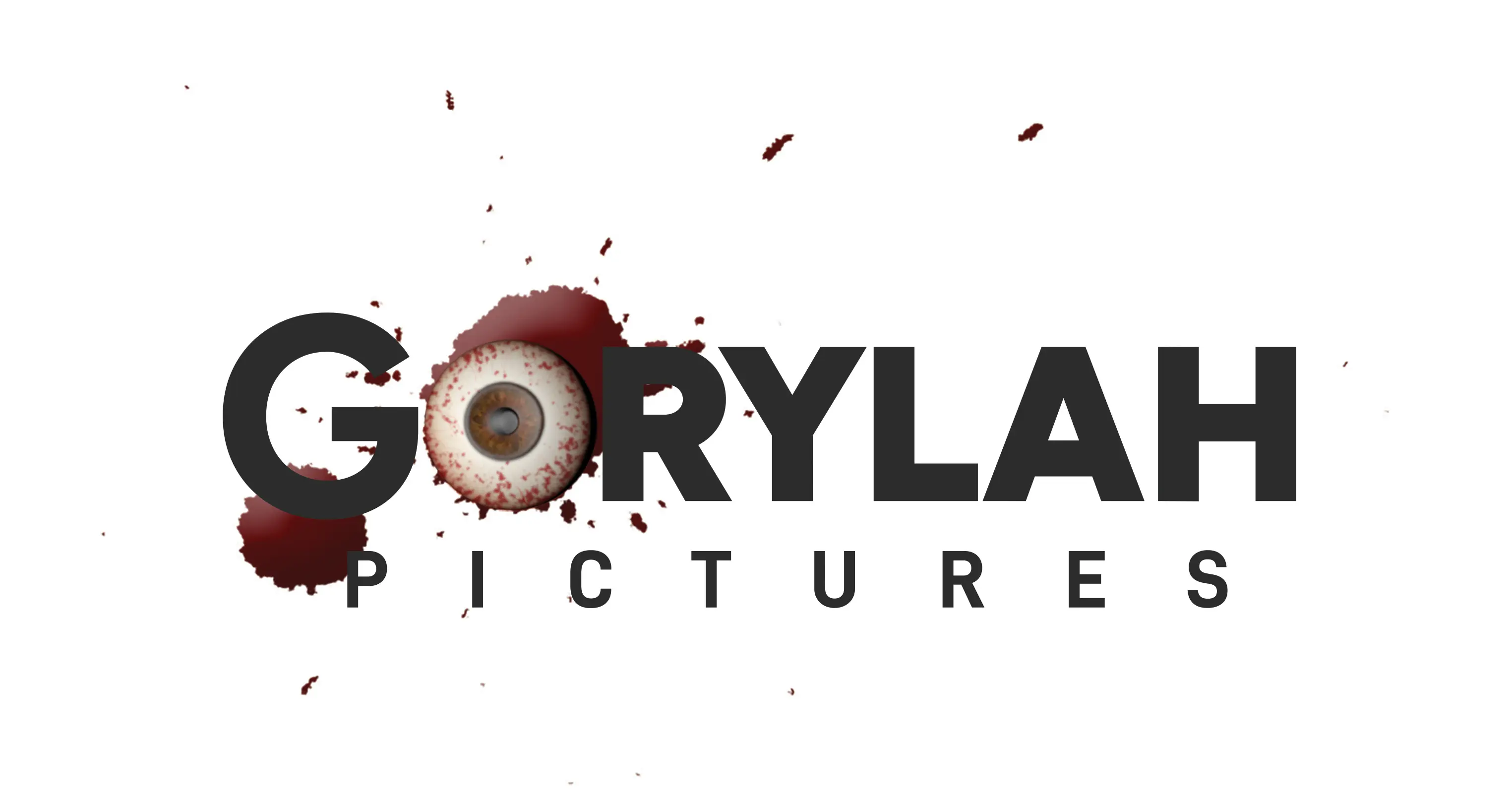 GORYLAH PICTURES